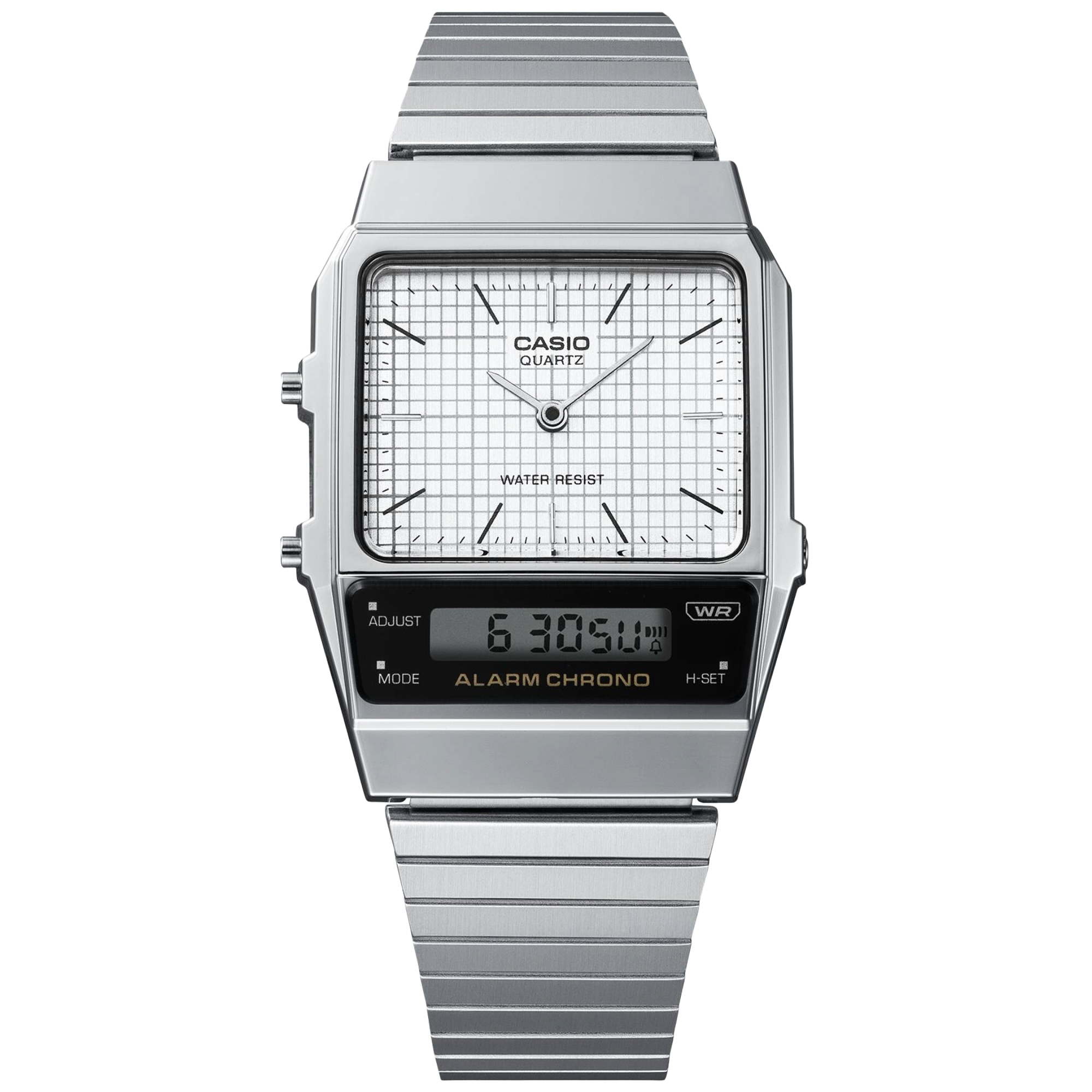 Casio AQ800E-7A