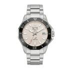 Bulova Marine Star HPQ Precisionist 96B426