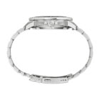 Bulova Marine Star HPQ Precisionist 96B426