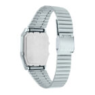 Casio Vintage AQ800E-7A