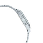 Casio Vintage AQ800E-7A