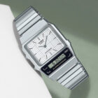 Casio Vintage AQ800E-7A