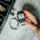 Casio Vintage AQ800E-7A