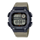 Casio DW291HX-5AV