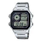 Casio Royale AE-1200WHD-1AV