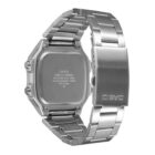 Casio Royale AE-1200WHD-1AV