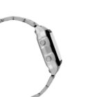 Casio Royale AE-1200WHD-1AV