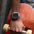 Casio Royale AE-1200WHD-1AV