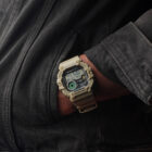 Casio WS1700H-5AVCF