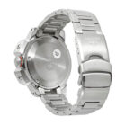 Orient M-Force RA-AC0N02Y10B