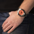 Orient M-Force RA-AC0N02Y10B