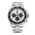 Orient Mako Chronometer RA-TX0203S10B