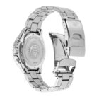 Orient Mako Chronometer RA-TX0203S10B