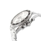 Orient Mako Chronometer RA-TX0203S10B