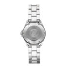 Orient Mako III RA-AA0819N