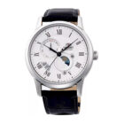 Orient Sun and Moon RA-AK0008S10B