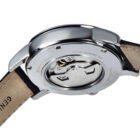 Orient Sun and Moon RA-AK0008S10B