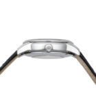 Orient Sun and Moon RA-AK0008S10B