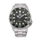 Orient Triton RA-AC0K02E10B