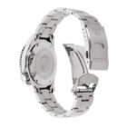 Orient Triton RA-AC0K02E10B