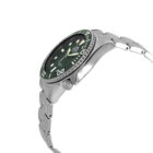 Orient Triton RA-AC0K02E10B