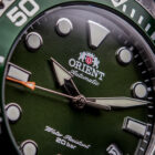 Orient Triton RA-AC0K02E10B