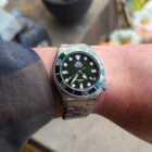 Orient Triton RA-AC0K02E10B