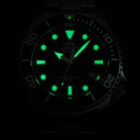 Orient Triton RA-AC0K02E10B