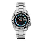 Seiko 5 Sports Checkered Flag SRPK67