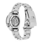 Seiko 5 Sports Checkered Flag SRPK67