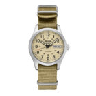 Seiko 5 Sports Field SRPJ83