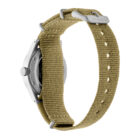 Seiko 5 Sports Field SRPJ83