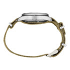 Seiko 5 Sports Field SRPJ83