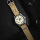 Seiko 5 Sports Field SRPJ83