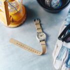 Seiko 5 Sports Field SRPJ83