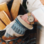 Seiko 5 Sports Field SRPJ83