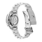 Seiko 5 Sports SRPD59