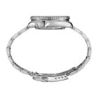 Seiko 5 Sports SRPD59