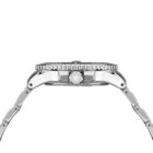 Seiko Prospex PADI Solar Diver SNE549