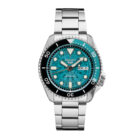 Seiko 5 Sports Sonar SRPJ45