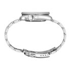 Seiko 5 Sports Sonar SRPJ45