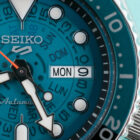 Seiko 5 Sports Sonar SRPJ45