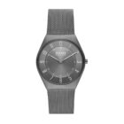 Skagen Grenen Ultra Slim SKW6824