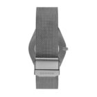 Skagen Grenen Ultra Slim SKW6824