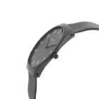 Skagen Grenen Ultra Slim SKW6824