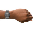 Skagen Grenen Ultra Slim SKW6824