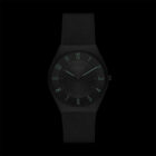 Skagen Grenen Ultra Slim SKW6824