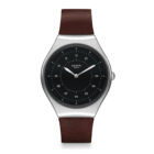 Swatch Skin Irony SYXS102