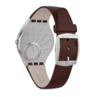 Swatch Skin Irony SYXS102