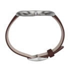 Swatch Skin Irony SYXS102